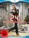 24-Twenty Four - Season 8 Box Set