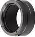 Novoflex Objektivadapter für Sony NEX
