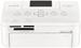 Canon SELPHY CP-800 weiss
