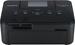 Canon SELPHY CP-800 schwarz