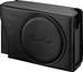Canon DCC-1450 schwarz