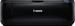 Canon PIXMA MP495 A4