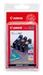 Canon CLI-526 C/M/Y Multipack