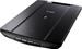 Canon Lide 110 A4
