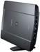 Canon Lide 210 A4