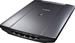 Canon Lide 210 A4