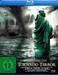 NYC: Tornado Terror