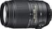 Nikon AF-S DX VR 55-300/4.5-5.6 ED