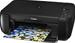 Canon PIXMA MP280 A4