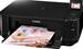 Canon PIXMA MG5150