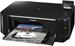 Canon PIXMA MG5250 A4