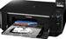 Canon PIXMA MG5250 A4