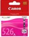 Canon CLI-526M Tinte Magenta