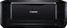 Canon PIXMA MG8150 A4
