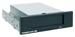 Tandberg RDX internes Laufwerk 5.25"