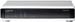LANCOM L-320agn Wireless Acess Point