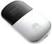Huawei E5832s (E5) Portable WLAN Hotspot