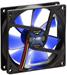 Noiseblocker BlackSilentFan XE1 Rev. 3.0