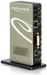 DeLOCK USB2.0 Port Replikator
