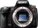 Sony SLT-A55VL Alpha 18-55 Kit