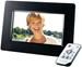 Intenso PhotoAgent