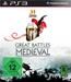 Great Battles Medieval