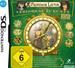 Professor Layton und die verlorene