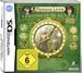 Professor Layton und die verlorene