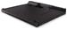 HP 2740p Docking Station