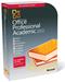 Microsoft Office 2010 Professional EDU