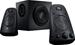 Logitech Z623 schwarz