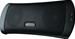 Logitech Z515 schwarz