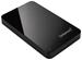 Intenso Memory Station 320GB schwarz