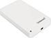 Intenso Memory Station 500GB weiss
