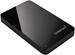 Intenso Memory Station 1TB schwarz