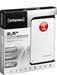 Intenso Memory Station 1TB weiss