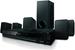 Funai HT2-M200