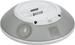 JBL On Stage Micro 2 weiss