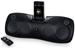 Logitech S715i schwarz