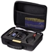 Hama Reinigungsset Profi DSLR 100ml