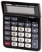 Hama Bureau BSB 208 schwarz