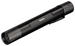 Hama Taschenlampe FL 1530 dunkelgrau