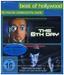 BoH2: The 6th Day / Terminator 3