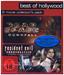 BoH2: Dead Space: Downfall /
