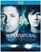 Supernatural - Staffel 2