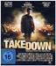 Take Down - Niemand kann Ihn