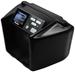Rollei PDF-S 200 SE Fotoscanner