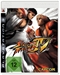 Street Fighter 4