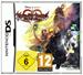 Kingdom Hearts 358/2 Days