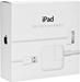Apple iPad 10 Watt Netzteil